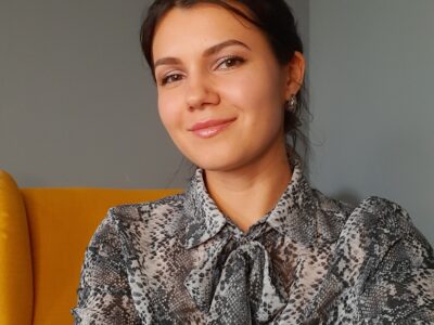 Психолог, в работе использую Тибетские практики Дригун Кагью