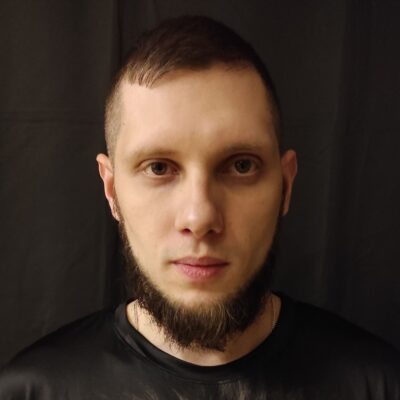 Константин Ш.