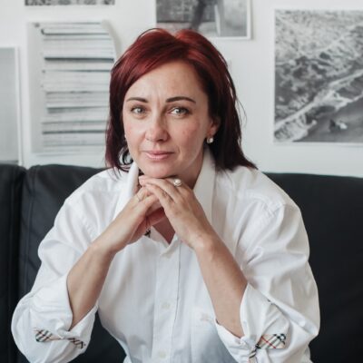 Svetlana R.